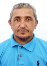 PROFESSOR GILBERTO DELFINO