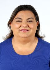 TATIANA FERREIRA LIMA