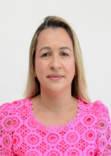 ENILDES CARDOSO