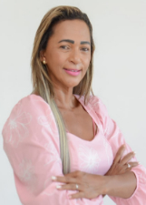CRIS COUTO