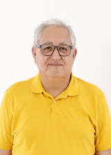 BENEDITO COROBA