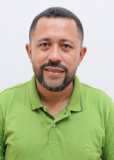 CARLOS DA PIZZARIA
