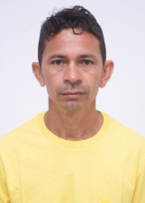 FRANCISCO CARDOSO