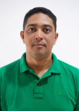 CARLOS MAILSON