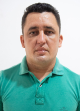 CAÇULA CARDOSO