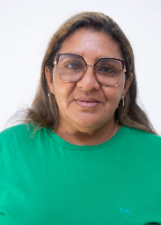 HELENA DO PIABÃO
