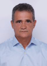 WINKLER SIQUEIRA