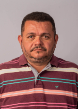 NEILOR FERNANDES