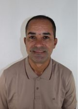 WAGUINHO MATOS