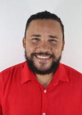 BRENO BOMBONS QUERO MAIS