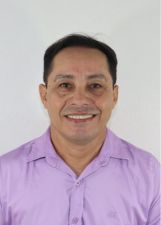 PROFESSOR NÍBIO RIBEIRO