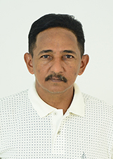 JESSÉ TORNEIRO
