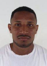 NÔ DO MAXIXI