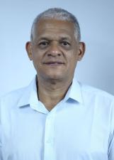 EDÉZIO