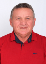 CHICO DO LAUCI