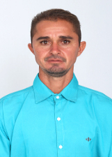 DÁRIO FIDÉLIS
