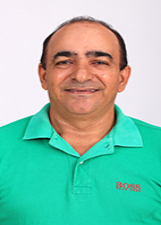 ALVES SOUSA
