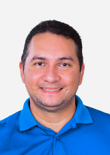 JOÃO PAIVA JR