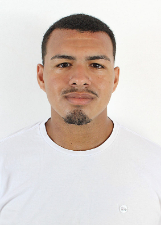 MARQUINHO DA PEDREIRA