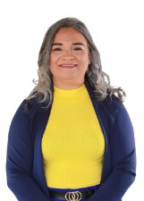 LUCILANDIA