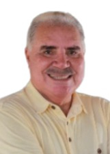 OLIVEIRA