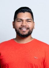 THIAGO LIMA