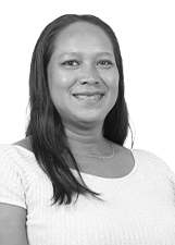 DEUSILENE BORGES