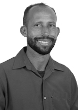 IRMÃO INÁCIO