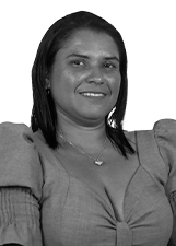GRACILENE
