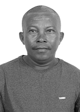 NHÔ RÉ