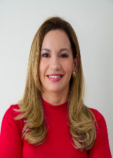 THÂMARA CASTRO