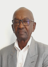 EDVAR CORREA