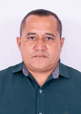 NERTAN