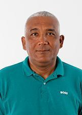 SEVERINO RODRIGUES