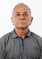 JOSE LUIS GARCIA OLIVEIRA
