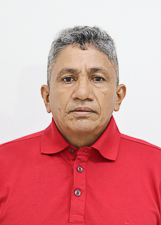 EDSON RODRIGUES