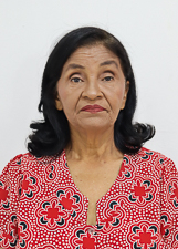 ROSARINHA