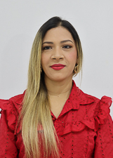 GIRLIANA BENICIO