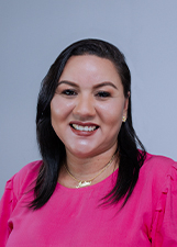 ITALINE RAMOS