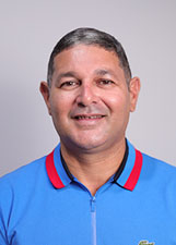 PASCOAL