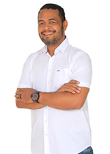 FRANCISCO DO ROBERTAO