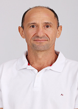 MANOELZINHO