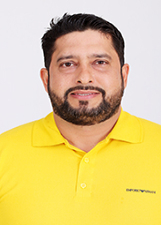 TIAGO FIALHO