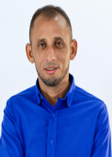 FELIX DA REVELAÇÃO