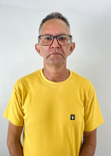 ZECA DE DADICA