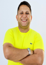 JUNIOR WEBA