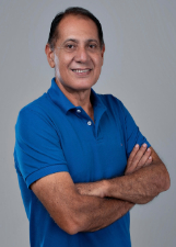 MORINHO LOBATO