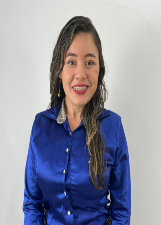 NANA AMARAL