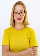 LOURIANA FROES