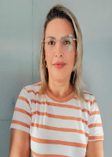 EDNOLIA SANTOS